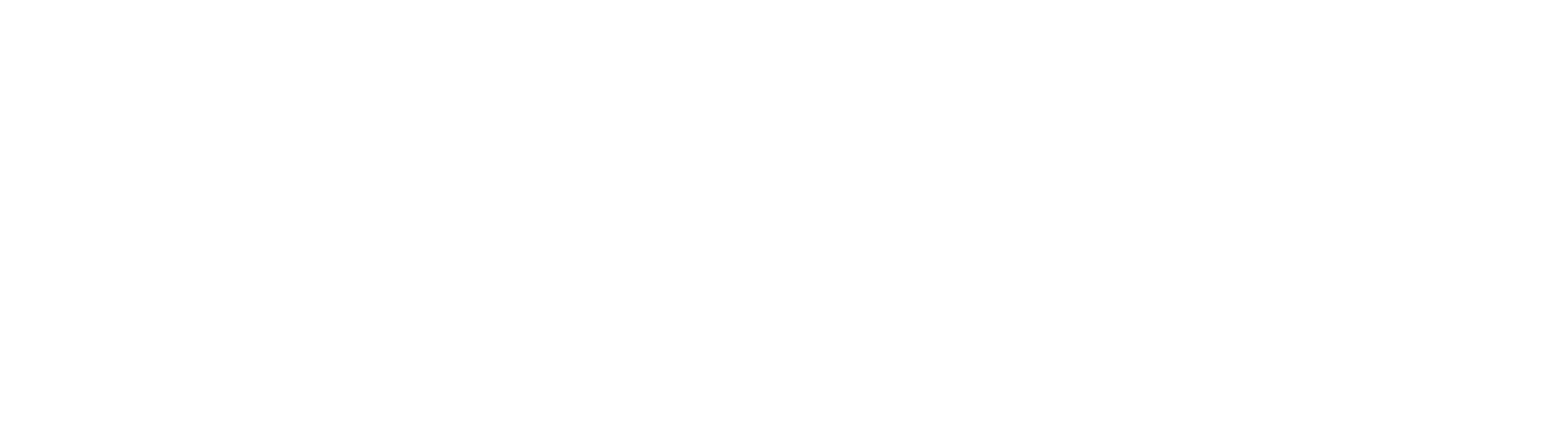 Kind Secondary Logo White