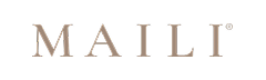 Frame 8
