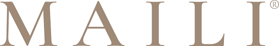 brand10