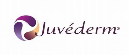 brand3